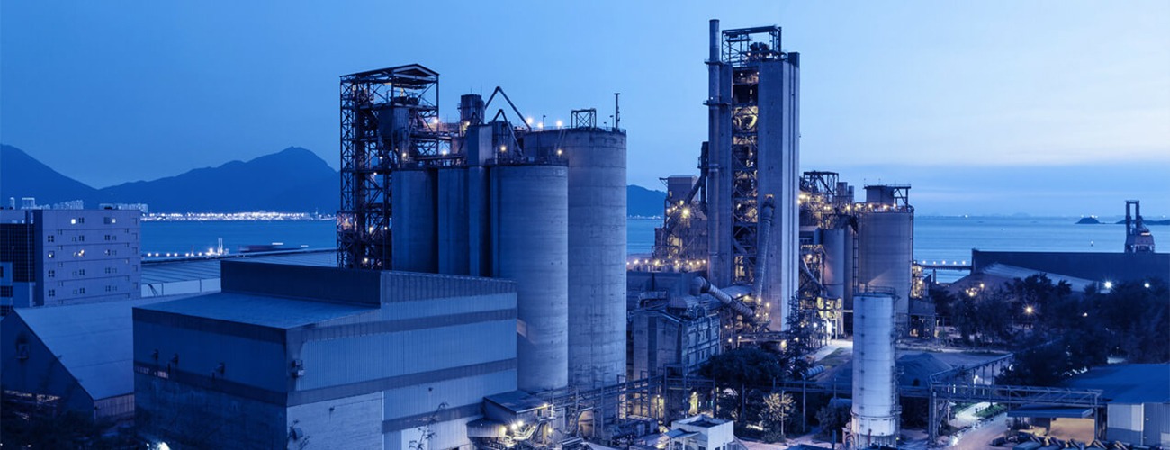 Batis Power and Energy Development Company Batis Power and Energy Development Company