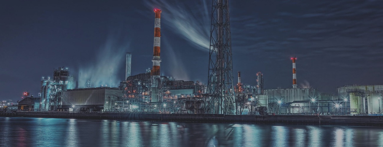 Introducing Batis Power and Energy Company Introducing Batis Power and Energy Company
