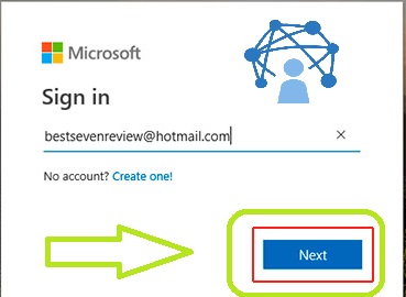 How Do I Create a New Hotmail Account?