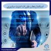 Cyber ​​Security Standards and Regulations